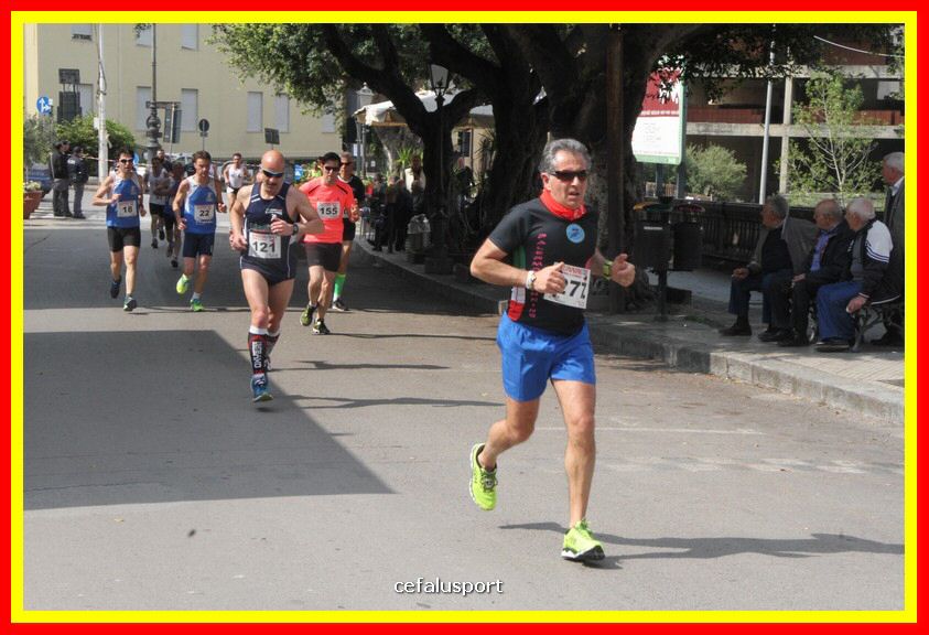 180422 Running 277_tn.jpg